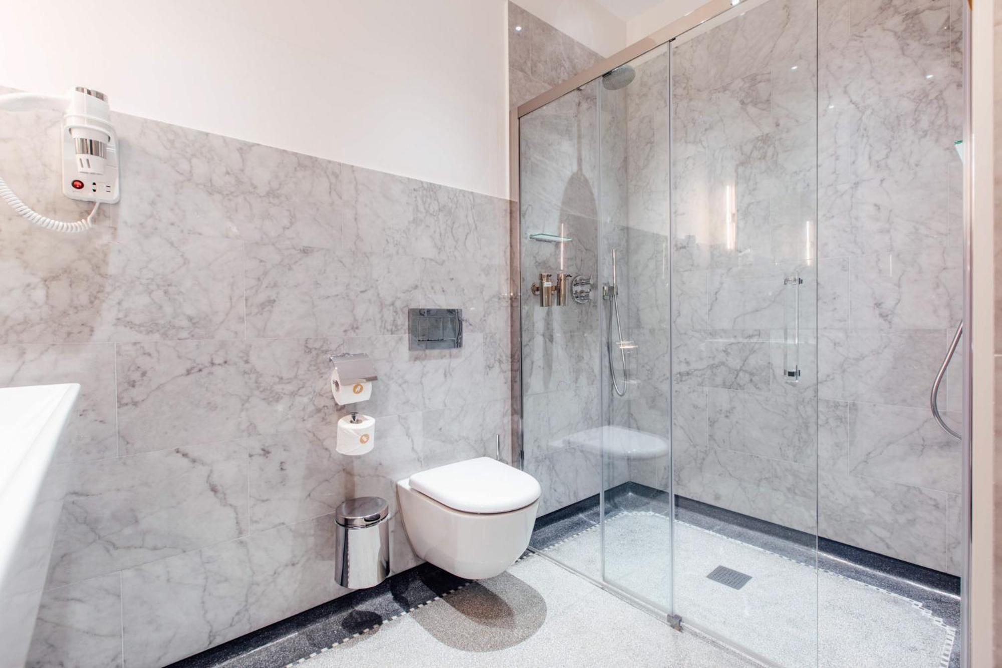 Maison Haas Hustinx & Spa Maastricht Pokój zdjęcie