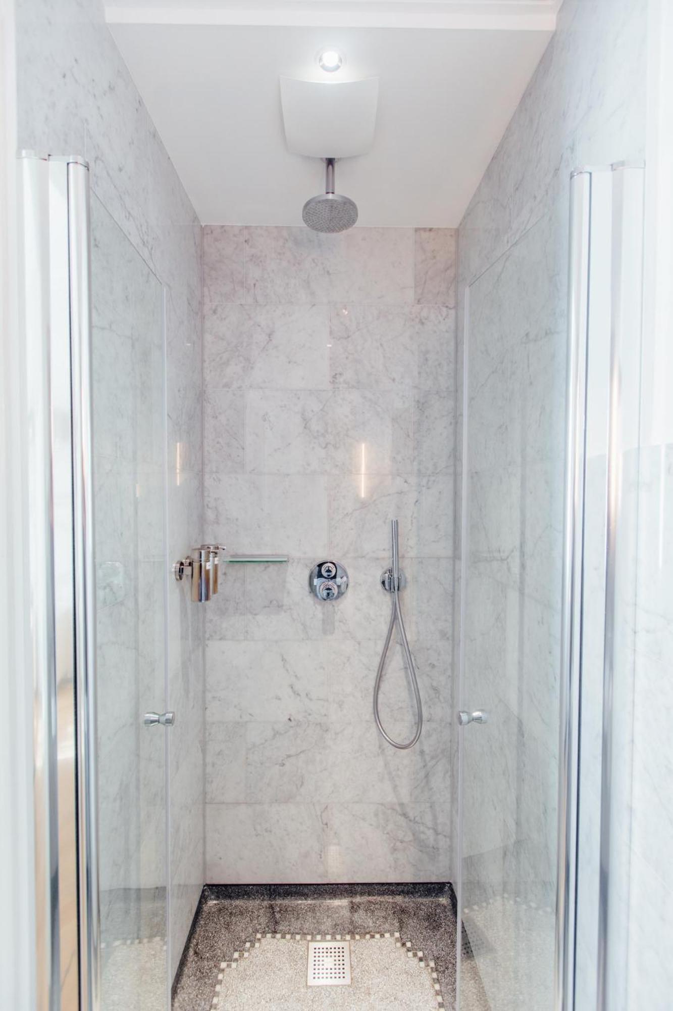 Maison Haas Hustinx & Spa Maastricht Pokój zdjęcie