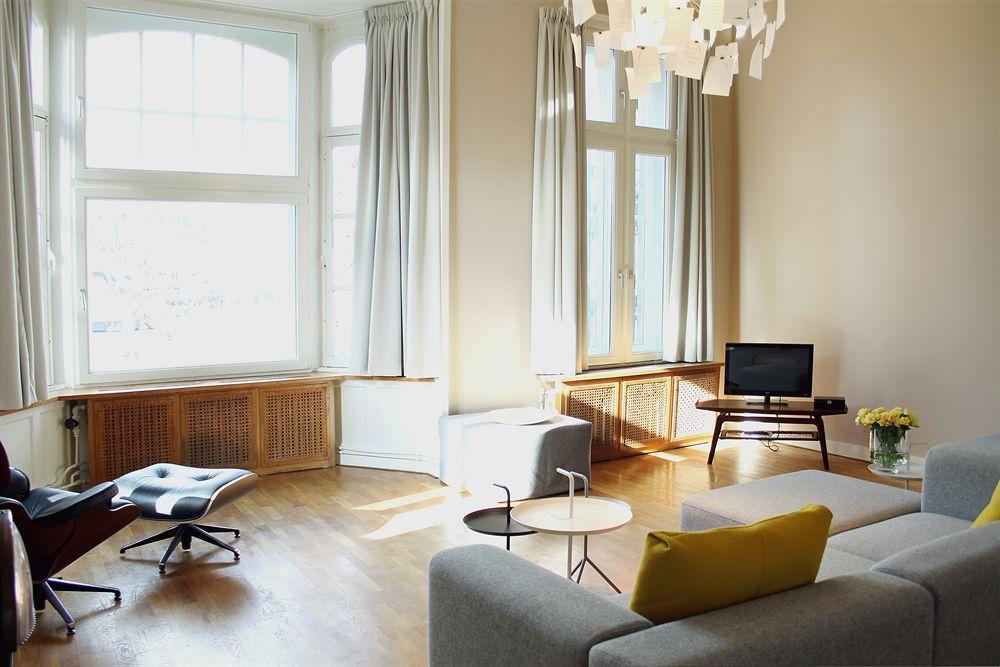 Maison Haas Hustinx & Spa Maastricht Zewnętrze zdjęcie