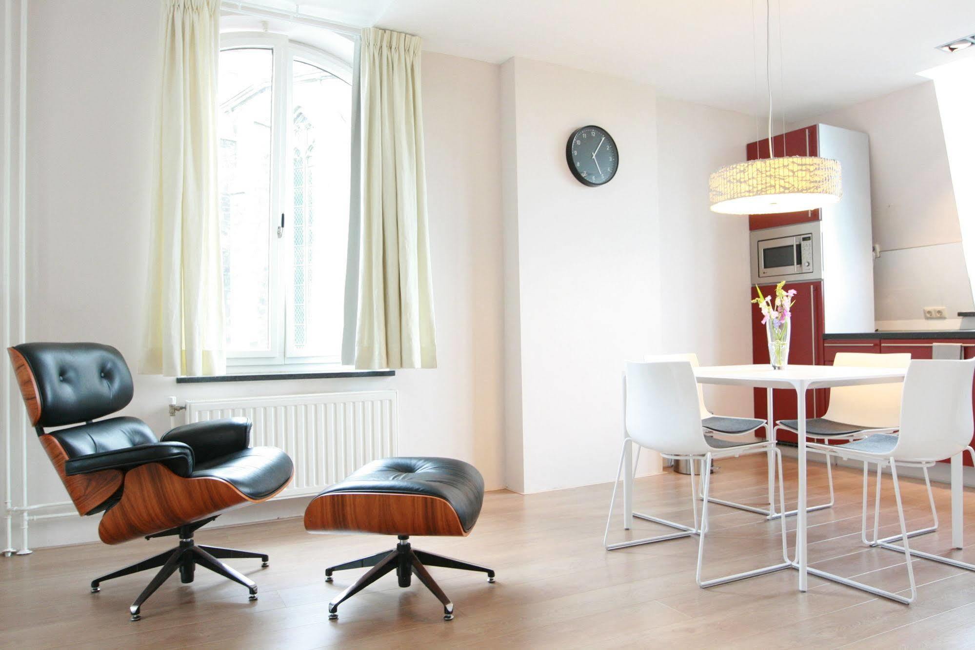 Maison Haas Hustinx & Spa Maastricht Zewnętrze zdjęcie