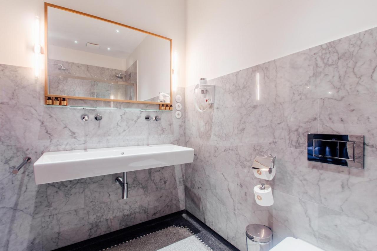 Maison Haas Hustinx & Spa Maastricht Zewnętrze zdjęcie
