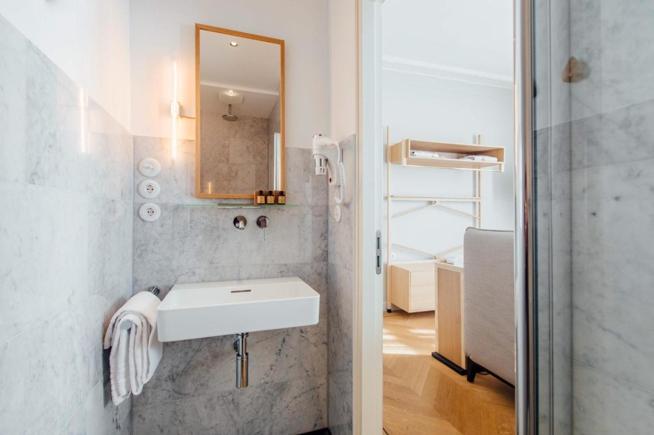 Maison Haas Hustinx & Spa Maastricht Zewnętrze zdjęcie
