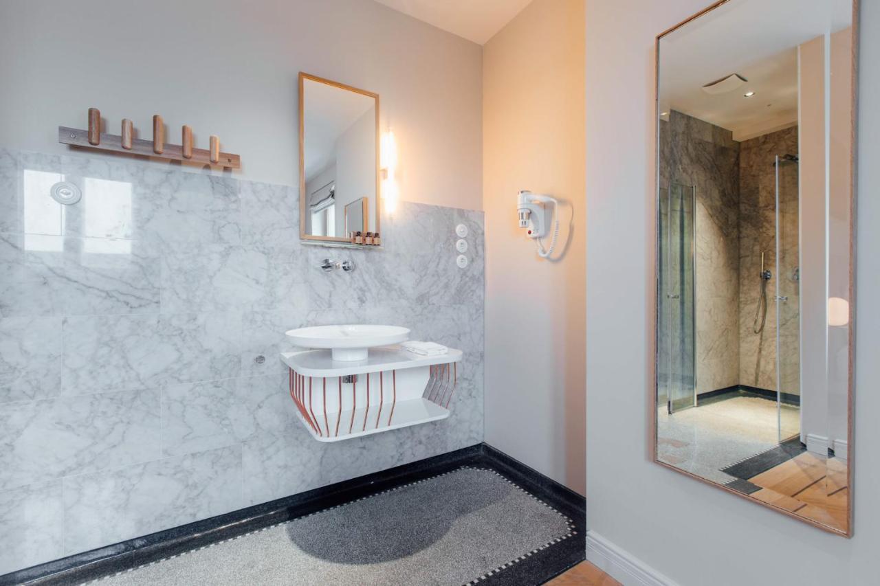 Maison Haas Hustinx & Spa Maastricht Zewnętrze zdjęcie